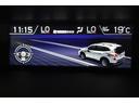 Advance EyeSight搭載車 純正8インチナビ 2年間走行距離無制限スバルあんしん保証付き/ETC/4WD/バックカメラ/スマートキー/パワーシート/シートヒーター/LEDヘッドライト/パドルシフト/フルセグTV/プッシュスタート/DVD再生(42枚目)
