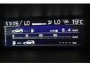 Advance EyeSight搭載車 純正8インチナビ 2年間走行距離無制限スバルあんしん保証付き/ETC/4WD/バックカメラ/スマートキー/パワーシート/シートヒーター/LEDヘッドライト/パドルシフト/フルセグTV/プッシュスタート/DVD再生(46枚目)