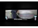 Advance EyeSight搭載車 純正8インチナビ 2年間走行距離無制限スバルあんしん保証付き/ETC/4WD/バックカメラ/スマートキー/パワーシート/シートヒーター/LEDヘッドライト/パドルシフト/フルセグTV/プッシュスタート/DVD再生(50枚目)