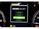 Advance EyeSight搭載車 純正8インチナビ 2年間走行距離無制限スバルあんしん保証付き/ETC/4WD/バックカメラ/スマートキー/パワーシート/シートヒーター/LEDヘッドライト/パドルシフト/フルセグTV/プッシュスタート/DVD再生(53枚目)