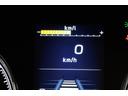 Advance EyeSight搭載車 純正8インチナビ 2年間走行距離無制限スバルあんしん保証付き/ETC/4WD/バックカメラ/スマートキー/パワーシート/シートヒーター/LEDヘッドライト/パドルシフト/フルセグTV/プッシュスタート/DVD再生(55枚目)