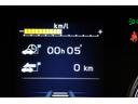 Advance EyeSight搭載車 純正8インチナビ 2年間走行距離無制限スバルあんしん保証付き/ETC/4WD/バックカメラ/スマートキー/パワーシート/シートヒーター/LEDヘッドライト/パドルシフト/フルセグTV/プッシュスタート/DVD再生(56枚目)