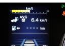 Advance EyeSight搭載車 純正8インチナビ 2年間走行距離無制限スバルあんしん保証付き/ETC/4WD/バックカメラ/スマートキー/パワーシート/シートヒーター/LEDヘッドライト/パドルシフト/フルセグTV/プッシュスタート/DVD再生(58枚目)