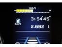 Advance EyeSight搭載車 純正8インチナビ 2年間走行距離無制限スバルあんしん保証付き/ETC/4WD/バックカメラ/スマートキー/パワーシート/シートヒーター/LEDヘッドライト/パドルシフト/フルセグTV/プッシュスタート/DVD再生(60枚目)