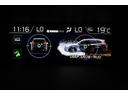 Advance EyeSight搭載車 純正8インチナビ 2年間走行距離無制限スバルあんしん保証付き/ETC/4WD/バックカメラ/スマートキー/パワーシート/シートヒーター/LEDヘッドライト/パドルシフト/フルセグTV/プッシュスタート/DVD再生(62枚目)
