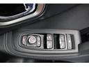 Advance EyeSight搭載車 純正8インチナビ 2年間走行距離無制限スバルあんしん保証付き/ETC/4WD/バックカメラ/スマートキー/パワーシート/シートヒーター/LEDヘッドライト/パドルシフト/フルセグTV/プッシュスタート/DVD再生(64枚目)