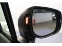 Advance EyeSight搭載車 純正8インチナビ 2年間走行距離無制限スバルあんしん保証付き/ETC/4WD/バックカメラ/スマートキー/パワーシート/シートヒーター/LEDヘッドライト/パドルシフト/フルセグTV/プッシュスタート/DVD再生(65枚目)
