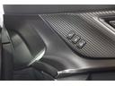 ＳＴＩ　スポーツ　アイサイトＸ　ＳＴＩエアロ　電動リヤゲート　ドライバーモニタリングシステム　スマートビューミラー　フロント・サイド・バックカメラ　シートメモリー　シートヒーター　１１．６インチモニター　Ｂｌｕｅｔｏｏｔｈ接続　ＥＴＣ２．０（35枚目）