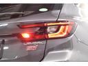 ＳＴＩ　スポーツ　アイサイトＸ　ＳＴＩエアロ　電動リヤゲート　ドライバーモニタリングシステム　スマートビューミラー　フロント・サイド・バックカメラ　シートメモリー　シートヒーター　１１．６インチモニター　Ｂｌｕｅｔｏｏｔｈ接続　ＥＴＣ２．０（36枚目）