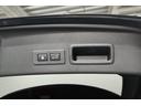 ＳＴＩ　スポーツ　アイサイトＸ　ＳＴＩエアロ　電動リヤゲート　ドライバーモニタリングシステム　スマートビューミラー　フロント・サイド・バックカメラ　シートメモリー　シートヒーター　１１．６インチモニター　Ｂｌｕｅｔｏｏｔｈ接続　ＥＴＣ２．０（39枚目）