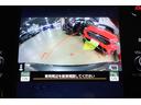 ＳＴＩ　スポーツ　アイサイトＸ　ＳＴＩエアロ　電動リヤゲート　ドライバーモニタリングシステム　スマートビューミラー　フロント・サイド・バックカメラ　シートメモリー　シートヒーター　１１．６インチモニター　Ｂｌｕｅｔｏｏｔｈ接続　ＥＴＣ２．０（50枚目）
