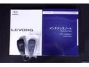 ＳＴＩ　スポーツ　アイサイトＸ　ＳＴＩエアロ　電動リヤゲート　ドライバーモニタリングシステム　スマートビューミラー　フロント・サイド・バックカメラ　シートメモリー　シートヒーター　１１．６インチモニター　Ｂｌｕｅｔｏｏｔｈ接続　ＥＴＣ２．０（51枚目）