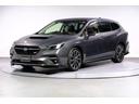 ＳＴＩ　スポーツ　アイサイトＸ　ＳＴＩエアロ　電動リヤゲート　ドライバーモニタリングシステム　スマートビューミラー　フロント・サイド・バックカメラ　シートメモリー　シートヒーター　１１．６インチモニター　Ｂｌｕｅｔｏｏｔｈ接続　ＥＴＣ２．０（52枚目）