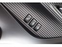 STIスポーツ EX 11.6インチモニター 新世代アイサイト+アイサイトX AWDターボワゴン車 フロント&サイド&リヤカメラ 左右独立温度調整機能付フルオートエアコン パワーリヤゲート 全車速追従機能付クルーズコントロール(36枚目)