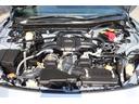 エンジンルームもキレイな状態が保たれております！是非ＧＰ三鷹まで足をお運び頂き現車をご確認ください！