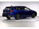 レヴォーグ ＳＴＩ　Ｓｐｏｒｔ　ＥＸ　１１．６ｉｎセンターディスプレイ　１１．６ｉｎセンターディスプレイ　ドライブレコーダー　フロント・サイド・バックカメラ　アイサイトＸ　ドアバイザー　ＥＴＣ　電動リヤゲート（2枚目）