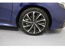 レヴォーグ ＳＴＩ　Ｓｐｏｒｔ　ＥＸ　１１．６ｉｎセンターディスプレイ　１１．６ｉｎセンターディスプレイ　ドライブレコーダー　フロント・サイド・バックカメラ　アイサイトＸ　ドアバイザー　ＥＴＣ　電動リヤゲート（7枚目）