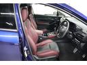 レヴォーグ ＳＴＩ　Ｓｐｏｒｔ　ＥＸ　１１．６ｉｎセンターディスプレイ　１１．６ｉｎセンターディスプレイ　ドライブレコーダー　フロント・サイド・バックカメラ　アイサイトＸ　ドアバイザー　ＥＴＣ　電動リヤゲート（8枚目）