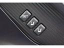 ＳＴＩ　Ｓｐｏｒｔ　ＥＸ　１１．６ｉｎセンターディスプレイ　１１．６ｉｎセンターディスプレイ　ドライブレコーダー　フロント・サイド・バックカメラ　アイサイトＸ　ドアバイザー　ＥＴＣ　電動リヤゲート（15枚目）
