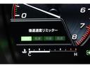 ＳＴＩ　Ｓｐｏｒｔ　ＥＸ　１１．６ｉｎセンターディスプレイ　１１．６ｉｎセンターディスプレイ　ドライブレコーダー　フロント・サイド・バックカメラ　アイサイトＸ　ドアバイザー　ＥＴＣ　電動リヤゲート（16枚目）