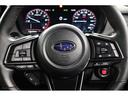ＳＴＩ　Ｓｐｏｒｔ　ＥＸ　１１．６ｉｎセンターディスプレイ　１１．６ｉｎセンターディスプレイ　ドライブレコーダー　フロント・サイド・バックカメラ　アイサイトＸ　ドアバイザー　ＥＴＣ　電動リヤゲート（18枚目）