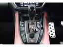 ＳＴＩ　Ｓｐｏｒｔ　ＥＸ　１１．６ｉｎセンターディスプレイ　１１．６ｉｎセンターディスプレイ　ドライブレコーダー　フロント・サイド・バックカメラ　アイサイトＸ　ドアバイザー　ＥＴＣ　電動リヤゲート（21枚目）