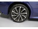 ＳＴＩ　Ｓｐｏｒｔ　ＥＸ　１１．６ｉｎセンターディスプレイ　１１．６ｉｎセンターディスプレイ　ドライブレコーダー　フロント・サイド・バックカメラ　アイサイトＸ　ドアバイザー　ＥＴＣ　電動リヤゲート（22枚目）