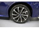 ＳＴＩ　Ｓｐｏｒｔ　ＥＸ　１１．６ｉｎセンターディスプレイ　１１．６ｉｎセンターディスプレイ　ドライブレコーダー　フロント・サイド・バックカメラ　アイサイトＸ　ドアバイザー　ＥＴＣ　電動リヤゲート（23枚目）