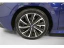 ＳＴＩ　Ｓｐｏｒｔ　ＥＸ　１１．６ｉｎセンターディスプレイ　１１．６ｉｎセンターディスプレイ　ドライブレコーダー　フロント・サイド・バックカメラ　アイサイトＸ　ドアバイザー　ＥＴＣ　電動リヤゲート（24枚目）