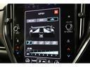 ＳＴＩ　Ｓｐｏｒｔ　ＥＸ　１１．６ｉｎセンターディスプレイ　１１．６ｉｎセンターディスプレイ　ドライブレコーダー　フロント・サイド・バックカメラ　アイサイトＸ　ドアバイザー　ＥＴＣ　電動リヤゲート（28枚目）