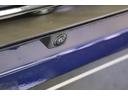 ＳＴＩ　Ｓｐｏｒｔ　ＥＸ　１１．６ｉｎセンターディスプレイ　１１．６ｉｎセンターディスプレイ　ドライブレコーダー　フロント・サイド・バックカメラ　アイサイトＸ　ドアバイザー　ＥＴＣ　電動リヤゲート（29枚目）