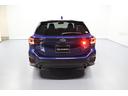 ＳＴＩ　Ｓｐｏｒｔ　ＥＸ　１１．６ｉｎセンターディスプレイ　１１．６ｉｎセンターディスプレイ　ドライブレコーダー　フロント・サイド・バックカメラ　アイサイトＸ　ドアバイザー　ＥＴＣ　電動リヤゲート（30枚目）