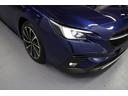 ＳＴＩ　Ｓｐｏｒｔ　ＥＸ　１１．６ｉｎセンターディスプレイ　１１．６ｉｎセンターディスプレイ　ドライブレコーダー　フロント・サイド・バックカメラ　アイサイトＸ　ドアバイザー　ＥＴＣ　電動リヤゲート（31枚目）