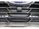 ＳＴＩ　Ｓｐｏｒｔ　ＥＸ　１１．６ｉｎセンターディスプレイ　１１．６ｉｎセンターディスプレイ　ドライブレコーダー　フロント・サイド・バックカメラ　アイサイトＸ　ドアバイザー　ＥＴＣ　電動リヤゲート（32枚目）