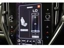 ＳＴＩ　Ｓｐｏｒｔ　ＥＸ　１１．６ｉｎセンターディスプレイ　１１．６ｉｎセンターディスプレイ　ドライブレコーダー　フロント・サイド・バックカメラ　アイサイトＸ　ドアバイザー　ＥＴＣ　電動リヤゲート（41枚目）