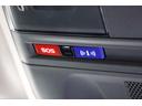 ＳＴＩ　Ｓｐｏｒｔ　ＥＸ　１１．６ｉｎセンターディスプレイ　１１．６ｉｎセンターディスプレイ　ドライブレコーダー　フロント・サイド・バックカメラ　アイサイトＸ　ドアバイザー　ＥＴＣ　電動リヤゲート（47枚目）