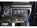 ＳＴＩ　Ｓｐｏｒｔ　ＥＸ　１１．６ｉｎセンターディスプレイ　１１．６ｉｎセンターディスプレイ　ドライブレコーダー　フロント・サイド・バックカメラ　アイサイトＸ　ドアバイザー　ＥＴＣ　電動リヤゲート（58枚目）