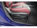 ＳＴＩ　Ｓｐｏｒｔ　ＥＸ　１１．６ｉｎセンターディスプレイ　１１．６ｉｎセンターディスプレイ　ドライブレコーダー　フロント・サイド・バックカメラ　アイサイトＸ　ドアバイザー　ＥＴＣ　電動リヤゲート（60枚目）