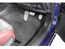 ＳＴＩ　Ｓｐｏｒｔ　ＥＸ　１１．６ｉｎセンターディスプレイ　１１．６ｉｎセンターディスプレイ　ドライブレコーダー　フロント・サイド・バックカメラ　アイサイトＸ　ドアバイザー　ＥＴＣ　電動リヤゲート（61枚目）