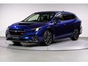 ＳＴＩ　Ｓｐｏｒｔ　ＥＸ　１１．６ｉｎセンターディスプレイ　１１．６ｉｎセンターディスプレイ　ドライブレコーダー　フロント・サイド・バックカメラ　アイサイトＸ　ドアバイザー　ＥＴＣ　電動リヤゲート（66枚目）
