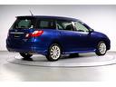 スバル認定U-CAR!アイサイトVer.2搭載!7型HDDナビ、バックカメラ ETC 等人気装備が充実!