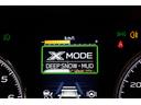 Advance EyeSight搭載車 ドラレコ ETC2 ETC2.0 ドライブレコーダー 8インチナビ ステアリングヒーター X-MODE リヤビークルディテクション VDC ドライバーモニタリングシステム(65枚目)