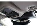 リミテッド サンルーフ 元社用車 ドラレコ 全周囲カメラ サンルーフ ドライブレコーダー 3眼カメラアイサイト 全周囲カメラ シートヒーター ステアリングヒーター シートメモリー機能(20枚目)