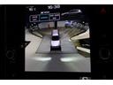 リミテッド サンルーフ 元社用車 ドラレコ 全周囲カメラ サンルーフ ドライブレコーダー 3眼カメラアイサイト 全周囲カメラ シートヒーター ステアリングヒーター シートメモリー機能(46枚目)