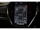 ST スマートエディション 元社用車 ドラレコ ETC2.0 Apple Carplay、Android Aut対応11.6インチディスプレイパネル 全周囲カメラ シトメモリー ドアバイザー(56枚目)