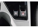 リミテッド　ＡＷＤ　ｅ－ＢＯＸＥＲ　　元弊社社有車　ルーフレール　１１．６インチセンターディスプレイ　アラウンドビューモニター　シートヒーター　ステアリングヒーター　前後録画ドライブレコーダー　ＥＴＣ２．０　トノカバー　ドアバイザー（39枚目）