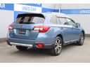 東京スバル認定Ｕ－ＣＡＲ！ＢＳ型レガシィアウトバックが入荷！ダイヤトーンナビ・ＥＴＣ・ドライブレコーダー等装備充実でおすすめの１台です！