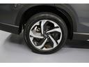 アドバンス　ブラウンレザー　ルーフレール　後席モニター　パナソニックビルトインナビ　ＥＴＣ２．０　ナビ連動純正前後ドラレコ　リヤエンターテイメント（アルパイン１０．１インチリヤモニター）（22枚目）