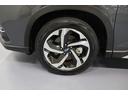 アドバンス　ブラウンレザー　ルーフレール　後席モニター　パナソニックビルトインナビ　ＥＴＣ２．０　ナビ連動純正前後ドラレコ　リヤエンターテイメント（アルパイン１０．１インチリヤモニター）（24枚目）