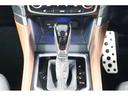 アドバンス　ブラウンレザー　ルーフレール　後席モニター　パナソニックビルトインナビ　ＥＴＣ２．０　ナビ連動純正前後ドラレコ　リヤエンターテイメント（アルパイン１０．１インチリヤモニター）（26枚目）